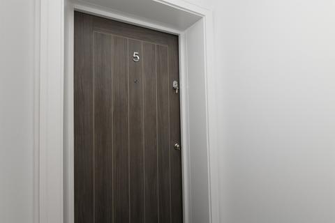 1 bedroom apartment for sale, Cathedral View, Chelmsford