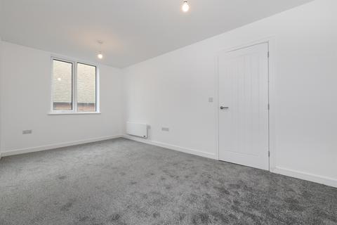 1 bedroom apartment for sale, Cathedral View, Chelmsford