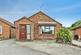 Haven Close, West Bridgford, Nottingham