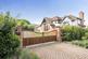 Park Lane, Ropley, SO24