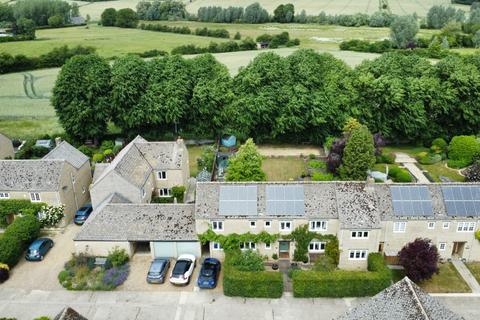 undefined, Manor Farm, Apethorpe, Peterborough