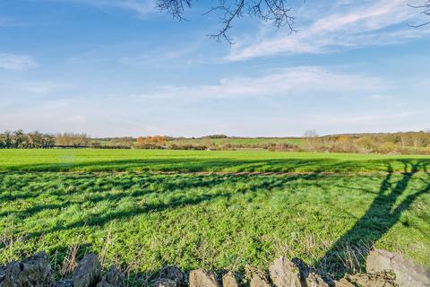 undefined, Manor Farm, Apethorpe, Peterborough