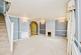 Additional image 2 of Tenby Court, CAERPHILLY