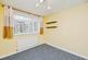 Additional image 11 of Tenby Court, CAERPHILLY