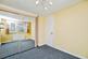 Additional image 12 of Tenby Court, CAERPHILLY