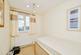 Additional image 13 of Tenby Court, CAERPHILLY