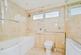 Additional image 14 of Tenby Court, CAERPHILLY