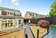 Additional image 15 of Tenby Court, CAERPHILLY