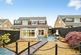 Additional image 16 of Tenby Court, CAERPHILLY