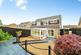 Additional image 17 of Tenby Court, CAERPHILLY