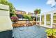 Additional image 18 of Tenby Court, CAERPHILLY