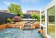 Additional image 19 of Tenby Court, CAERPHILLY