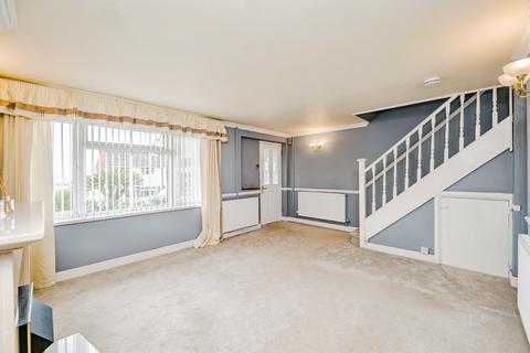 3 bedroom semi-detached house for sale, Tenby Court, CAERPHILLY