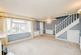 Additional image 3 of Tenby Court, CAERPHILLY