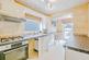 Additional image 5 of Tenby Court, CAERPHILLY