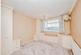 Additional image 10 of Tenby Court, CAERPHILLY
