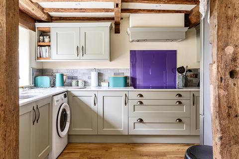 3 bedroom semi-detached house for sale, Church Lane, Payhembury, Honiton