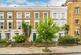 Bassett Street, London NW5