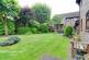 Wesley Close, Nantwich photo 5