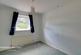 Wesley Close, Nantwich photo 3