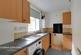 Wesley Close, Nantwich photo 4
