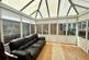 Aberfan, Merthyr Tydfil CF48 photo 4