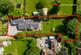 Additional image 2 of The Orchard, Histons Hill, Codsall, Wolverhampton, WV8 2EY