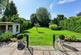 Additional image 3 of The Orchard, Histons Hill, Codsall, Wolverhampton, WV8 2EY