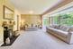 Additional image 6 of The Orchard, Histons Hill, Codsall, Wolverhampton, WV8 2EY