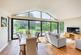 Additional image 7 of The Orchard, Histons Hill, Codsall, Wolverhampton, WV8 2EY
