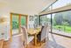 Additional image 12 of The Orchard, Histons Hill, Codsall, Wolverhampton, WV8 2EY