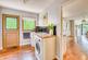 Additional image 13 of The Orchard, Histons Hill, Codsall, Wolverhampton, WV8 2EY