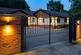 Additional image 24 of The Orchard, Histons Hill, Codsall, Wolverhampton, WV8 2EY
