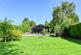 Additional image 25 of The Orchard, Histons Hill, Codsall, Wolverhampton, WV8 2EY