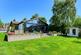 Additional image 26 of The Orchard, Histons Hill, Codsall, Wolverhampton, WV8 2EY