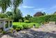 Additional image 28 of The Orchard, Histons Hill, Codsall, Wolverhampton, WV8 2EY