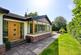 Additional image 29 of The Orchard, Histons Hill, Codsall, Wolverhampton, WV8 2EY