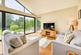 Additional image 8 of The Orchard, Histons Hill, Codsall, Wolverhampton, WV8 2EY