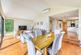 Additional image 9 of The Orchard, Histons Hill, Codsall, Wolverhampton, WV8 2EY