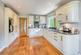 Additional image 10 of The Orchard, Histons Hill, Codsall, Wolverhampton, WV8 2EY