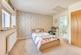 Additional image 18 of The Orchard, Histons Hill, Codsall, Wolverhampton, WV8 2EY