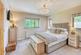 Additional image 20 of The Orchard, Histons Hill, Codsall, Wolverhampton, WV8 2EY
