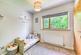 Additional image 21 of The Orchard, Histons Hill, Codsall, Wolverhampton, WV8 2EY