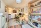 Additional image 23 of The Orchard, Histons Hill, Codsall, Wolverhampton, WV8 2EY