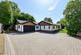 Additional image 30 of The Orchard, Histons Hill, Codsall, Wolverhampton, WV8 2EY