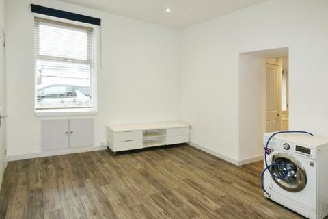 1 bedroom semi-detached bungalow to rent, Jamieson Road, Darvel KA17
