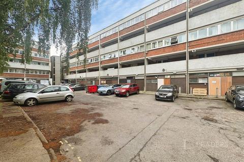 2 bedroom flat to rent, Suffolk Square, Norwich, Norfolk, NR2