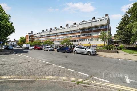 2 bedroom flat to rent, Suffolk Square, Norwich, Norfolk, NR2
