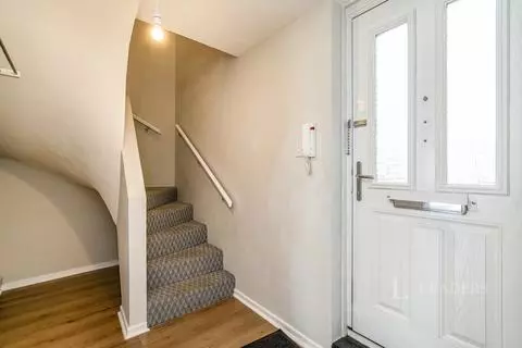 2 bedroom flat to rent – pohled 4