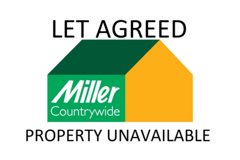 1 bedroom apartment to rent, Trelowarren Street, Camborne, TR14